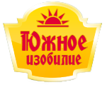 Производство консервированной продукции в городе Ростов-на-Дону