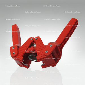 Устройство для укупорки кроненпробками Эмили (26мм) оптом и по оптовым ценам в Воронеже
