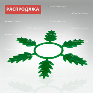 лист пальмы (старые) оптом и по оптовым ценам в Воронеже