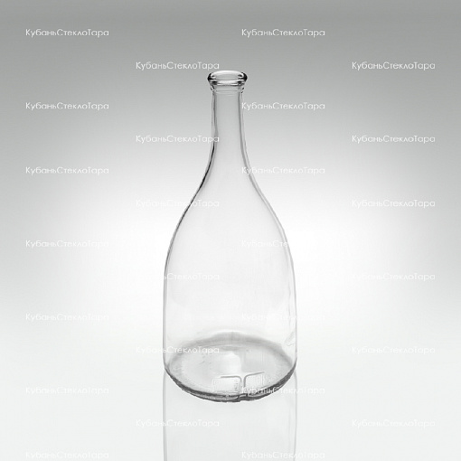 Бутылка 1.5 л BELL (19*21) стекло оптом и по оптовым ценам в Воронеже
